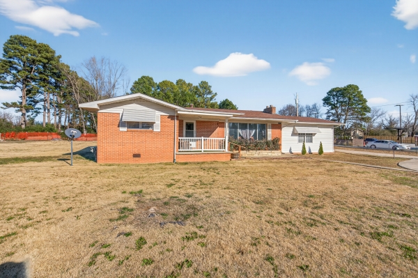 Listing Image #2 - Others for sale at 2911 Oak Grove Road, Poplar Bluff MO 63901