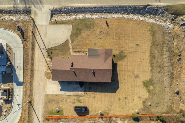 Listing Image #3 - Others for sale at 2911 Oak Grove Road, Poplar Bluff MO 63901