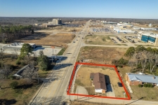 Others property for sale in Poplar Bluff, MO