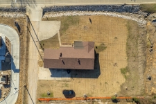 Listing Image #3 - Others for sale at 2911 Oak Grove Road, Poplar Bluff MO 63901