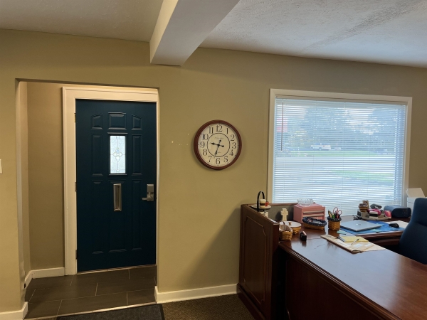 Listing Image #2 - Others for sale at 4715 E Lincoln Way, Mishawaka IN 46544