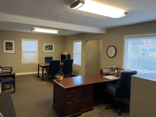 Listing Image #3 - Others for sale at 4715 E Lincoln Way, Mishawaka IN 46544