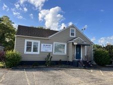 Others property for sale in Mishawaka, IN