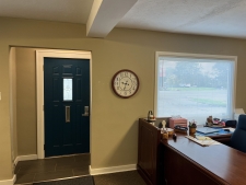 Listing Image #2 - Others for sale at 4715 E Lincoln Way, Mishawaka IN 46544