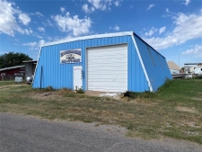 Others property for sale in Eldorado, OK