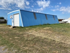 Listing Image #2 - Others for sale at 516 W C Street, Eldorado OK 73537