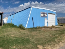 Listing Image #3 - Others for sale at 516 W C Street, Eldorado OK 73537