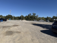 Listing Image #2 - Others for sale at 0000 San Diego Lane, Carbondale IL 62901