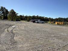 Listing Image #3 - Others for sale at 0000 San Diego Lane, Carbondale IL 62901