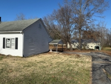 Listing Image #2 - Others for sale at 000 Rendleman Street, Marion IL 62959