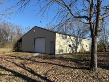 Listing Image #3 - Others for sale at 000 Rendleman Street, Marion IL 62959