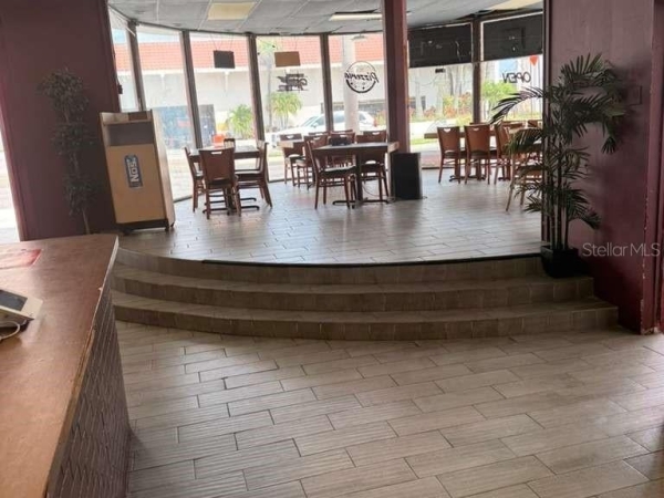 Listing Image #1 - Others for sale at 515 N Atlantic Avenue, DAYTONA BEACH FL 32118