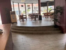 Others property for sale in DAYTONA BEACH, FL