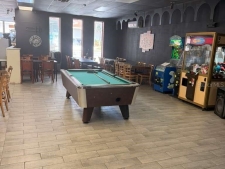 Listing Image #2 - Others for sale at 515 N Atlantic Avenue, DAYTONA BEACH FL 32118