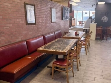 Listing Image #3 - Others for sale at 515 N Atlantic Avenue, DAYTONA BEACH FL 32118