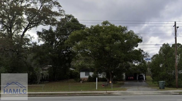 Listing Image #2 - Others for sale at 1323 West Oglethorpe Highway, Hinesville GA 31313