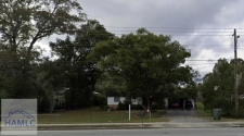 Listing Image #2 - Others for sale at 1323 West Oglethorpe Highway, Hinesville GA 31313