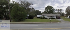 Listing Image #3 - Others for sale at 1323 West Oglethorpe Highway, Hinesville GA 31313