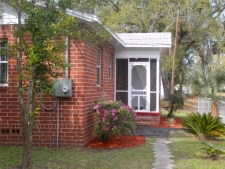 Listing Image #2 - Multi-family for sale at 4225 Springfield Blvd, Jacksonville FL 32206