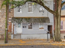 Others property for sale in Allentown City, PA