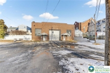 Others for sale in Catasauqua Boro, PA