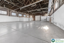 Listing Image #3 - Others for sale at 113 Railroad Street, Catasauqua Boro PA 18032