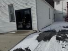 Others for sale in 1tq8mdt5nzuj, PA