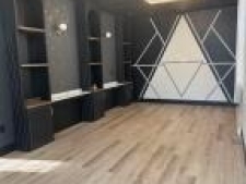 Listing Image #2 - Others for sale at 9528 Lincoln Highway 6, 1tq8mdt5nzuj PA 15522