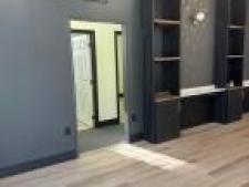 Listing Image #3 - Others for sale at 9528 Lincoln Highway 6, 1tq8mdt5nzuj PA 15522