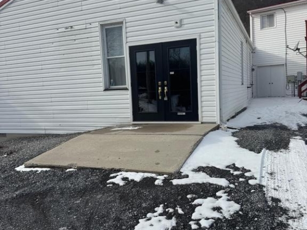 Listing Image #1 - Others for sale at 9528 Lincoln Highway 6, Bedford PA 15522