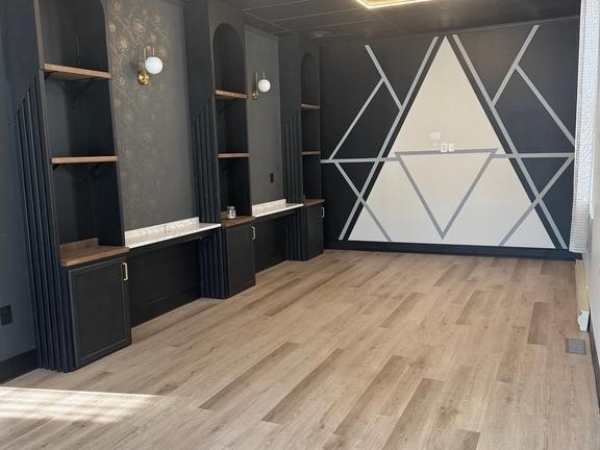 Listing Image #2 - Others for sale at 9528 Lincoln Highway 6, Bedford PA 15522