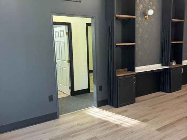 Listing Image #3 - Others for sale at 9528 Lincoln Highway 6, Bedford PA 15522