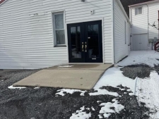 Others for sale in Bedford, PA