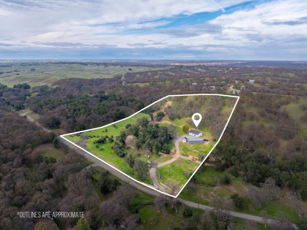 Listing Image #3 - Others for sale at 18670 Farris Street, Red Bluff CA 96080