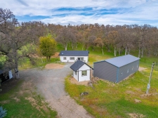 Others for sale in Red Bluff, CA