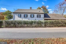 Others property for sale in Doylestown, PA