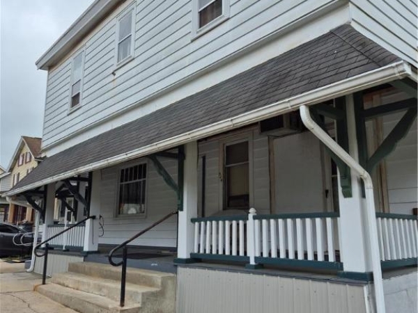 Listing Image #2 - Others for sale at 524 White Street, Bowmanstown Boro PA 18030