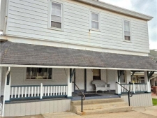 Others property for sale in Bowmanstown Boro, PA