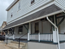 Listing Image #2 - Others for sale at 524 White Street, Bowmanstown Boro PA 18030