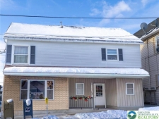 Others property for sale in Pen Argyl Boro, PA