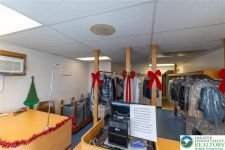 Listing Image #2 - Others for sale at 229 S Robinson Avenue, Pen Argyl Boro PA 18072