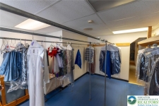 Listing Image #3 - Others for sale at 229 S Robinson Avenue, Pen Argyl Boro PA 18072