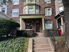 Multi-family property for sale in Reading, PA