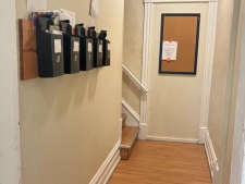 Listing Image #2 - Multi-family for sale at 822 N 5th Street, Reading PA 19601