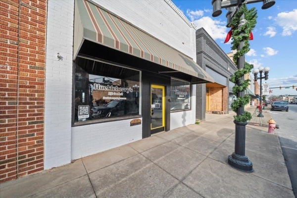 Listing Image #1 - Others for sale at 116 W Main Street, Union SC 29379 Listing Image #1 - Others for sale at 116 W Main Street, Union SC 29379