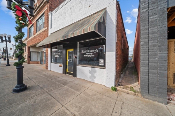 Listing Image #2 - Others for sale at 116 W Main Street, Union SC 29379 Listing Image #2 - Others for sale at 116 W Main Street, Union SC 29379