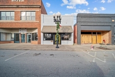 Listing Image #3 - Others for sale at 116 W Main Street, Union SC 29379
