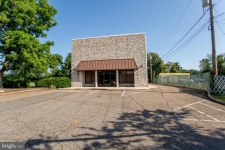 Land for sale in Fairless Hills, PA