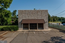 Listing Image #3 - Land for sale at 329 E Lincoln Highway, Fairless Hills PA 19030