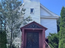 Others for sale in Hazle Twp, PA